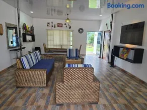 Finca Villa Claudia, La Mesa, Cundinamarca - Image 3