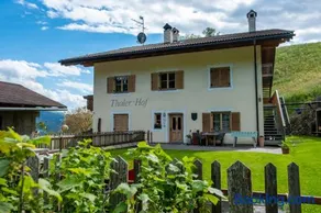 Thalerhof - Image 2
