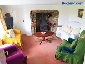 Cottage in Frogmore near Salcombe Estuary & Beaches - Image 5