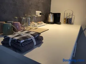 Dalerheugte Drenthe B&B Wellness 6 met romantisch bad en ontbijt à la carte op de kamer - Image 3