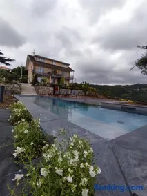 Podere Belvedere - Image 3