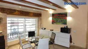 Valencia Lepanto 36 - Image 3