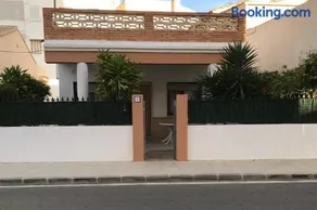 El Chalet de Lola - Image 2