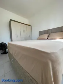 Apartamento Completo - Image 2