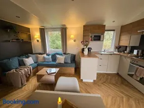 Het Strandnest - Image 4