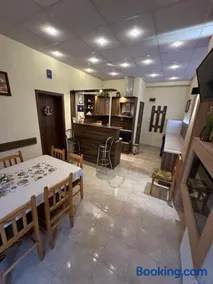 Advel Guest House - Image 5