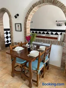Two Bed Apartment Bella Roco - Image 3