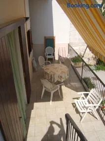 Casa Claude - Image 5