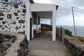 Casinha de Muda da Feteira - Image 3