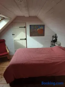 Vakantiewoning De Wilg - rustig gelegen - Image 2