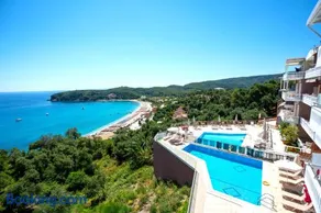 Valtos View - Image 4