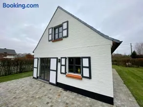 Vakantiehuis Cas.tard - Image 2