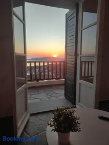 Andros memories - Image 2