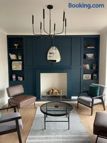 12 Banc Pendre - Image 3