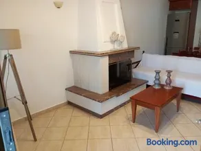Nisos family apartments - Image 3