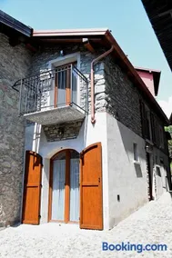 La Stalletta - Image 1