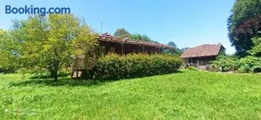 Cabaña del Molinero - Image 1
