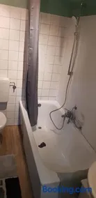 Joanna Apartment - Schwetzingen 2 - Image 3