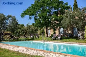 Azienda Agrituristica Le Chiuse - Image 1