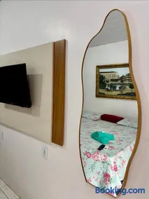 Apartamento no Centro - Image 2