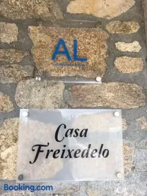 Casa Freixedelo - Image 4