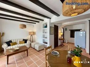 VH Costablanca - APARTAMENTO DEL PUERTO - Image 1