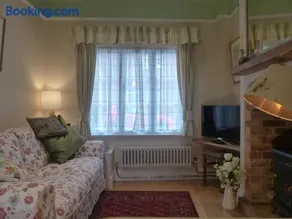 The Little House - Image 3