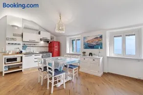 Bedliving Nel Blu - Image 1