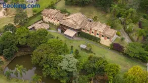 Pousada Ventos de Outono - Image 2