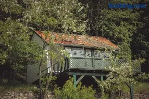 Sárga Ház - Image 2