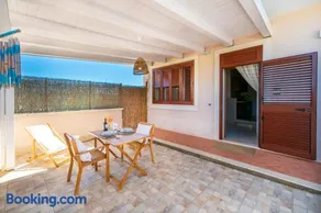 Villa Dolmen Beach - Image 3