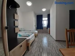 Pisztráng17 Apartman - Image 2