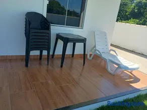 Casa Orquídeas em Arraial do Cabo - ideal para família e amigos - Image 5