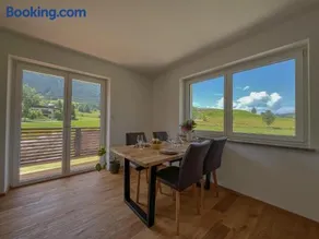 AlpineHome Apartments Walchsee - Image 5