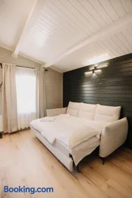 Szépasszony Guest House - Image 2