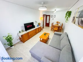Buenos Aires del Pilar Turistea - Image 4