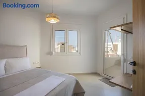 Doublex house - Image 1
