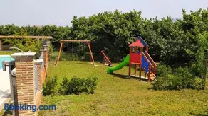 Agriturismo Gusto Nocciola - Image 2