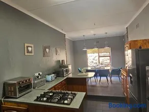 Mosselbay Dream Home - Image 1