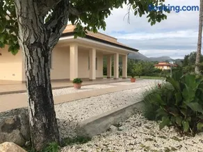 Villa Vittoria - Image 5