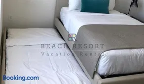 HYDE Beach House Apartments - Image 2