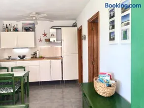 Apartamento La Concha Seaview - Image 3
