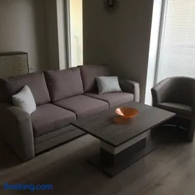 Apartmán Třeboň č. 1 - Image 5