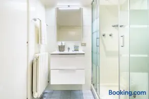 BePlace Apartments in Porta Garibaldi - Image 5