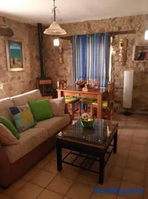 La Fuente - Image 2
