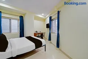 Hotel O Prime Time - Image 2