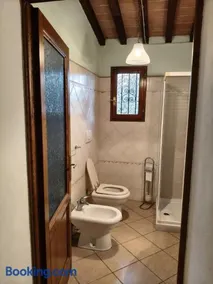 La Casa di Sabry - Image 2
