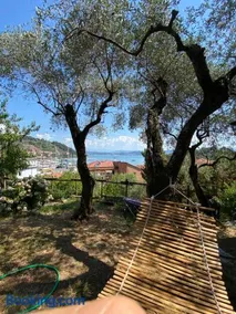 Agriturismo Il Gelsomino - Image 1