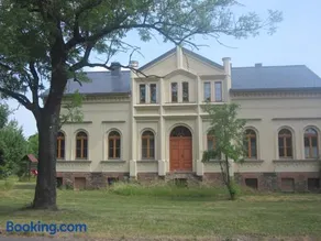 Ferienwohnung Gänseblümchen in Buchholz - Image 1