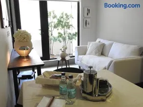 Cozy and relax Apartment - Image 1